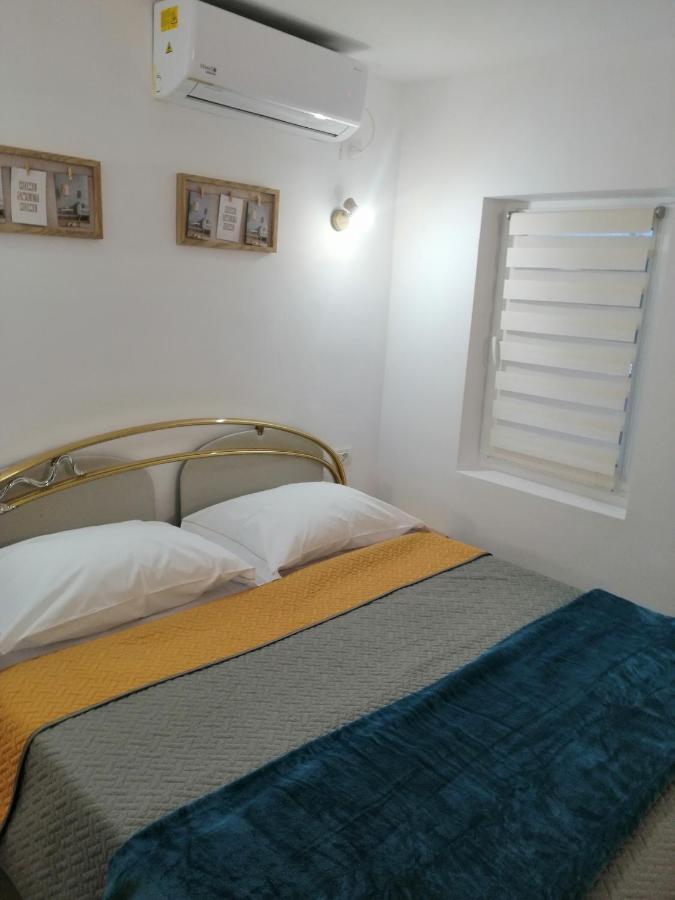 Vila Happy Costinesti Extérieur photo