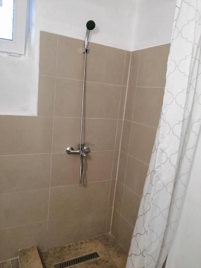 Vila Happy Costinesti Extérieur photo