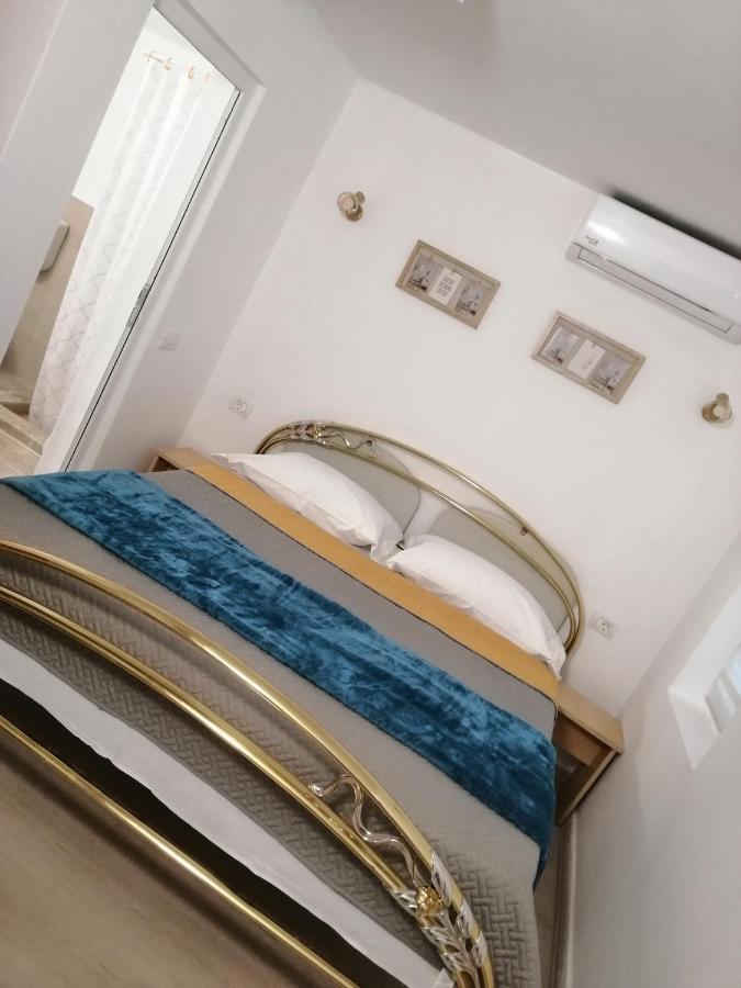Vila Happy Costinesti Extérieur photo