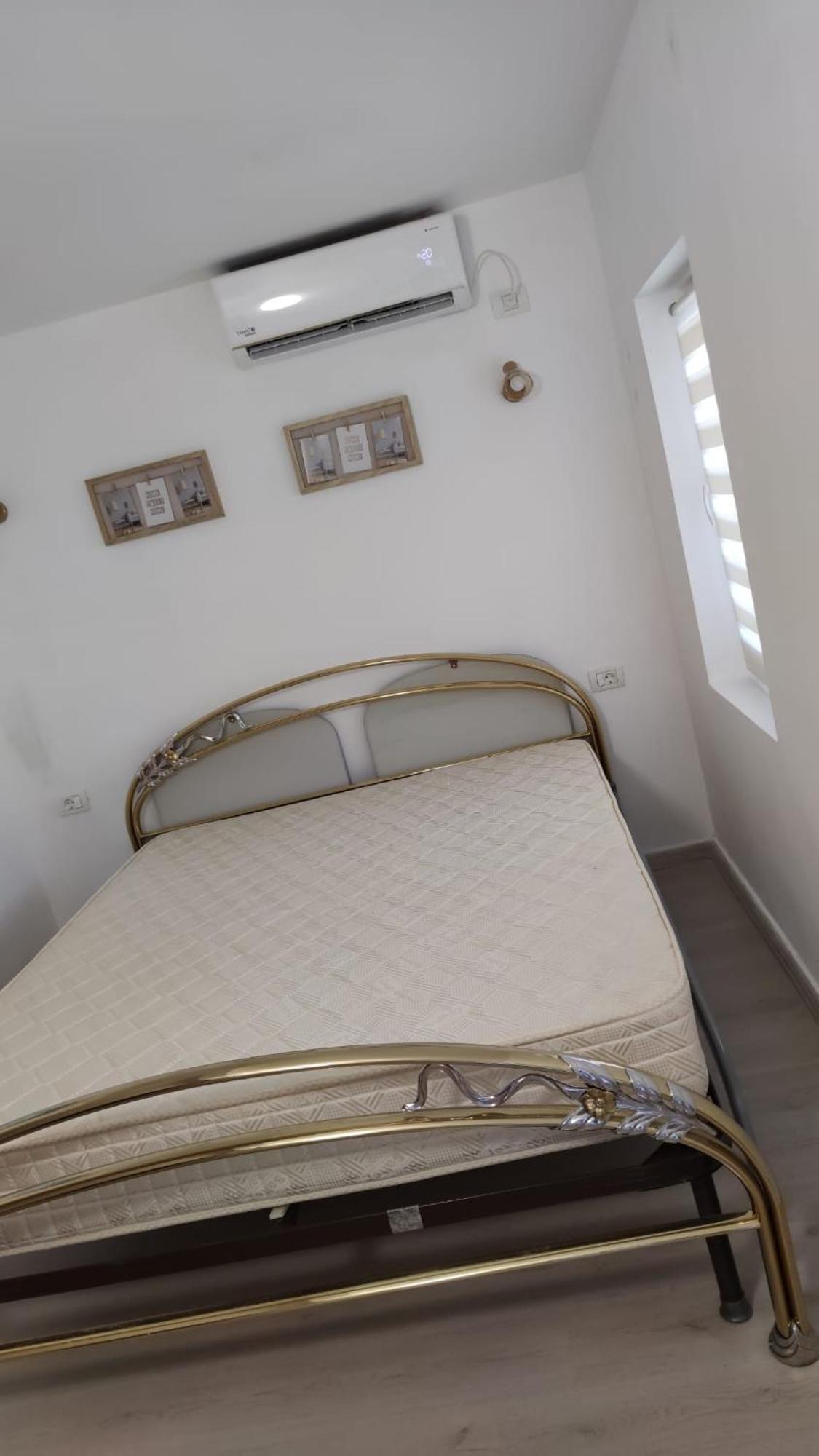 Vila Happy Costinesti Chambre photo