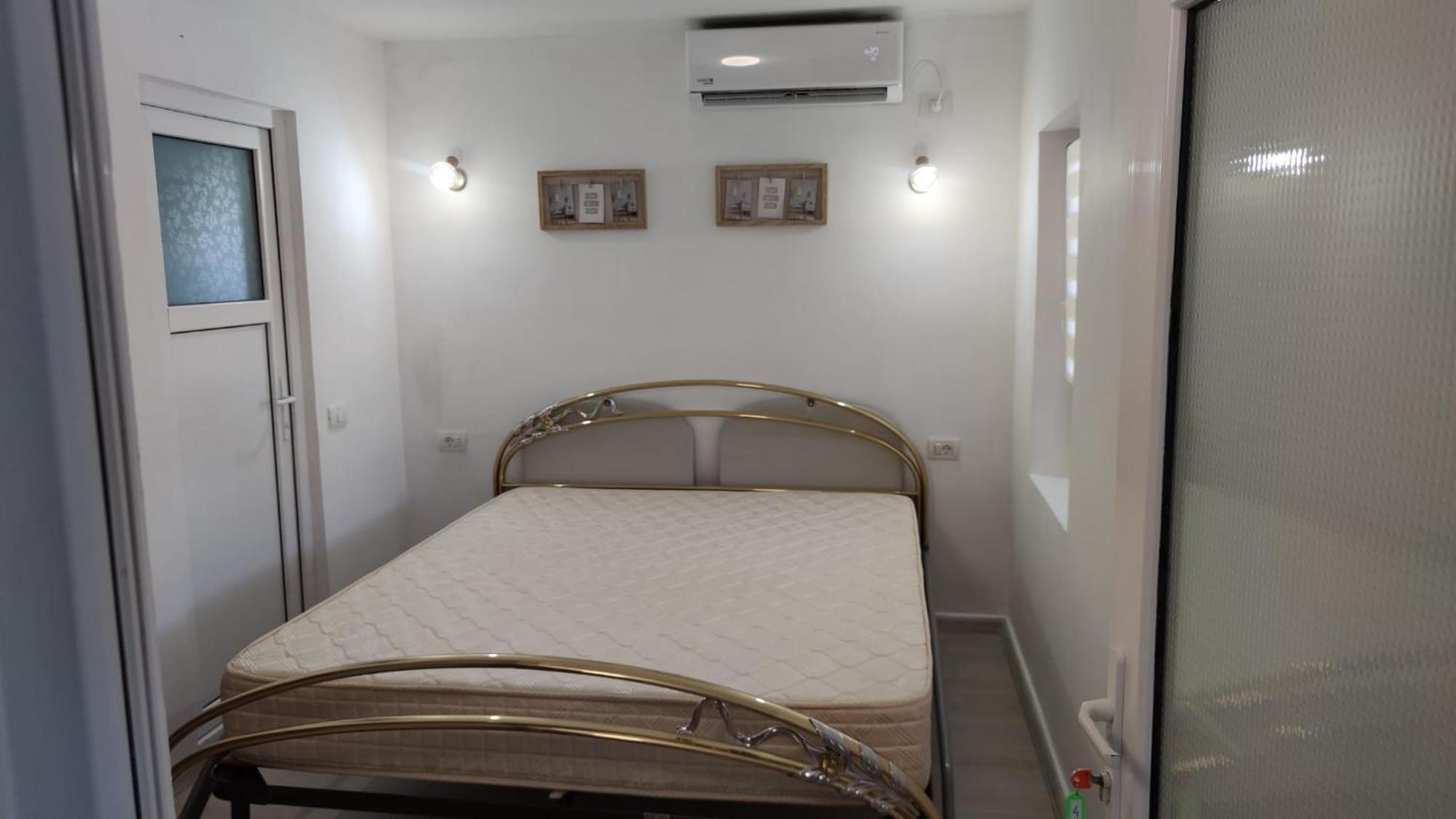 Vila Happy Costinesti Chambre photo