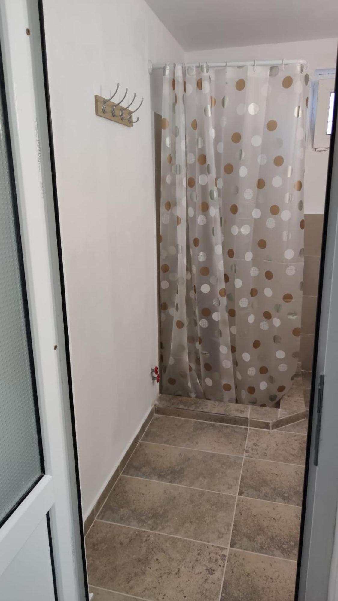 Vila Happy Costinesti Chambre photo