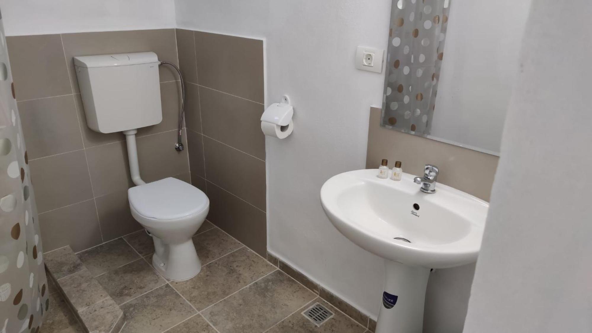 Vila Happy Costinesti Chambre photo