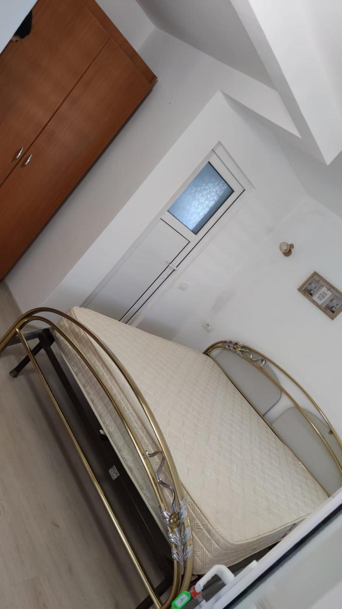 Vila Happy Costinesti Chambre photo