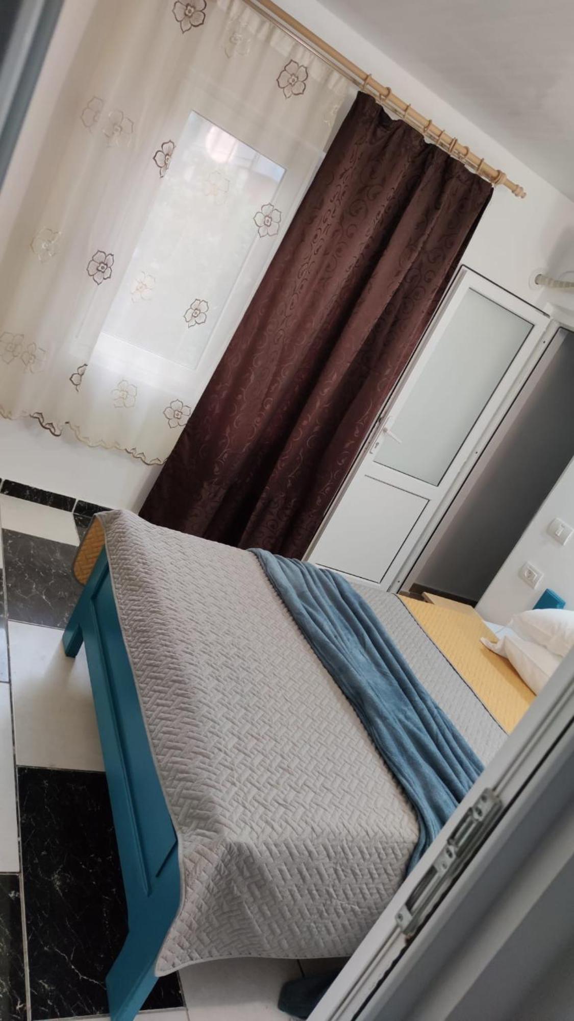 Vila Happy Costinesti Chambre photo