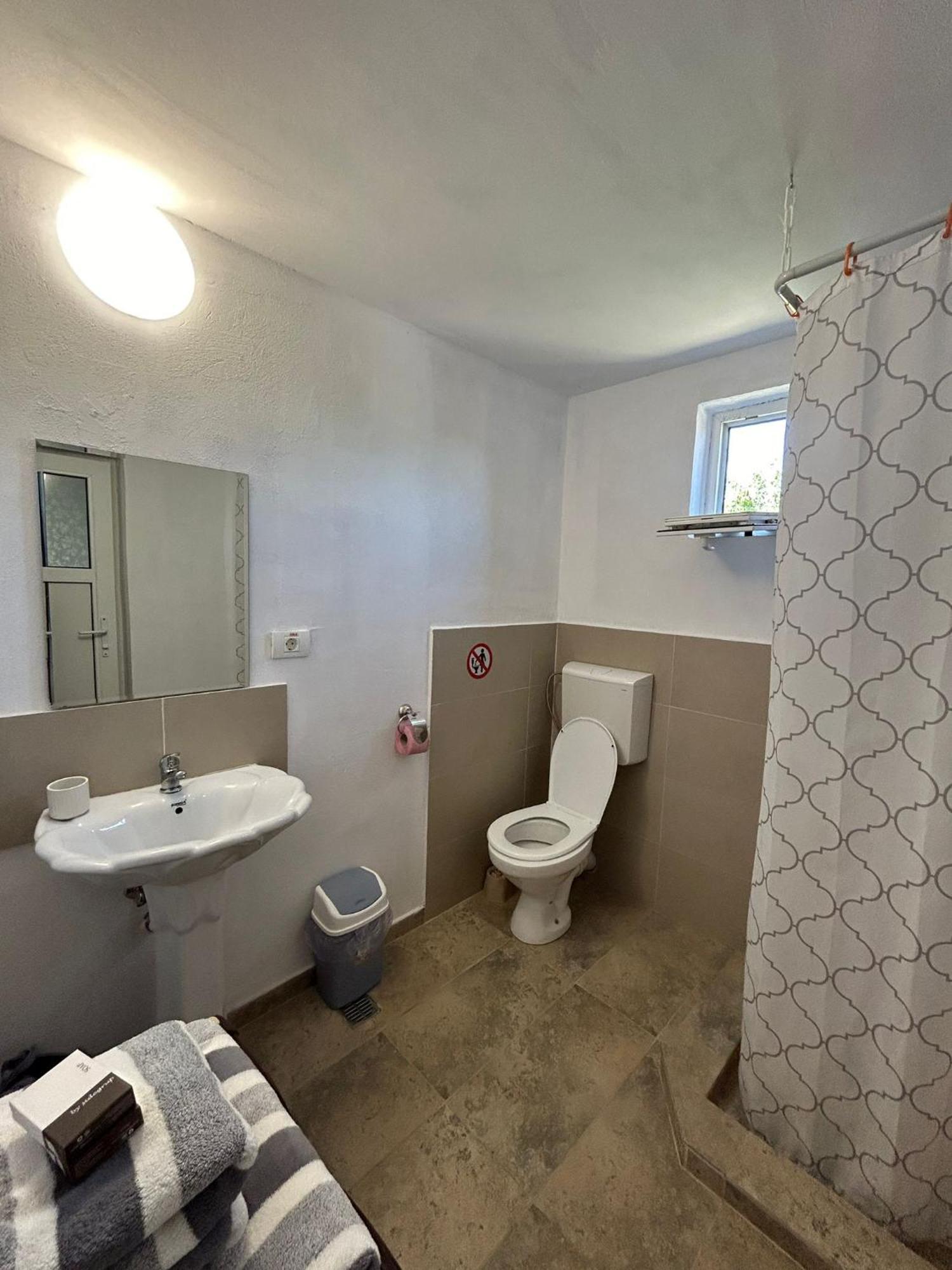 Vila Happy Costinesti Extérieur photo
