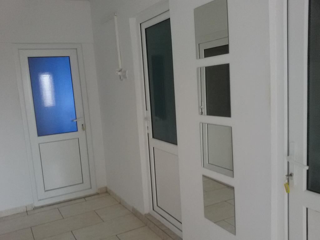 Vila Happy Costinesti Extérieur photo