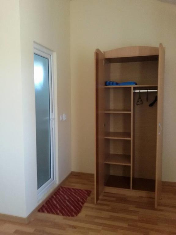 Vila Happy Costinesti Extérieur photo