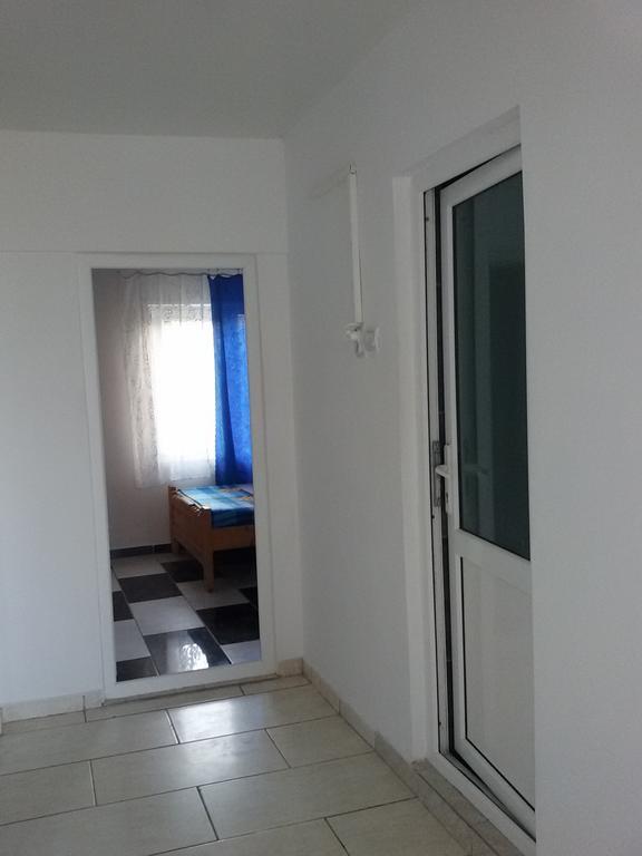 Vila Happy Costinesti Extérieur photo